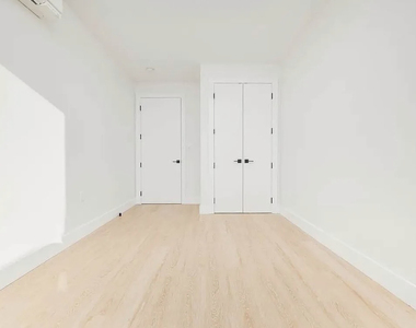 1351 Brooklyn Avenue - Photo Thumbnail 4