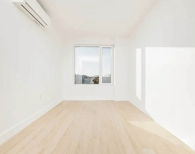 1351 Brooklyn Avenue - Photo Thumbnail 2