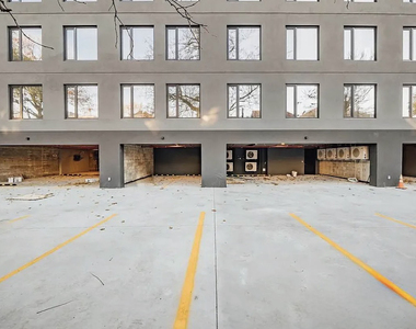 1351 Brooklyn Avenue - Photo Thumbnail 9