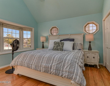 82 Inskip Avenue - Photo Thumbnail 19