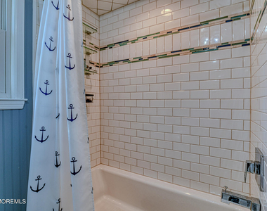 82 Inskip Avenue - Photo Thumbnail 23