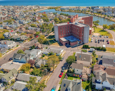 82 Inskip Avenue - Photo Thumbnail 29