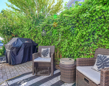 82 Inskip Avenue - Photo Thumbnail 28
