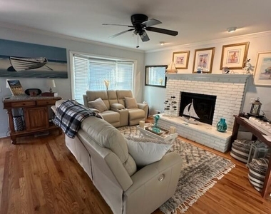 82 Inskip Avenue - Photo Thumbnail 4
