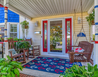 82 Inskip Avenue - Photo Thumbnail 1