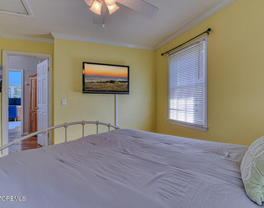 82 Inskip Avenue - Photo Thumbnail 25