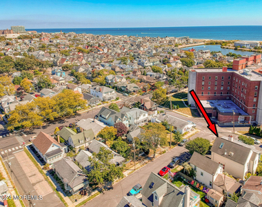 82 Inskip Avenue - Photo Thumbnail 30