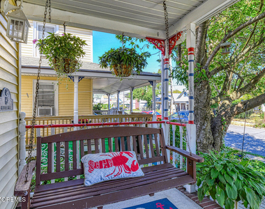 82 Inskip Avenue - Photo Thumbnail 2