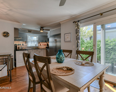 82 Inskip Avenue - Photo Thumbnail 14