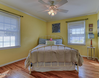 82 Inskip Avenue - Photo Thumbnail 24