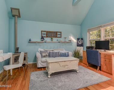 82 Inskip Avenue - Photo Thumbnail 21