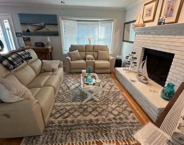 82 Inskip Avenue - Photo Thumbnail 3