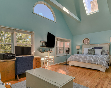 82 Inskip Avenue - Photo Thumbnail 18