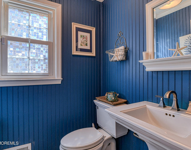 82 Inskip Avenue - Photo Thumbnail 9
