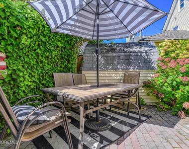 82 Inskip Avenue - Photo Thumbnail 27