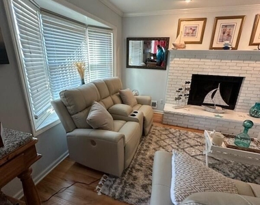 82 Inskip Avenue - Photo Thumbnail 5