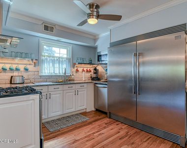 82 Inskip Avenue - Photo Thumbnail 12