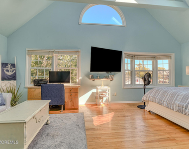 82 Inskip Avenue - Photo Thumbnail 17
