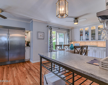 82 Inskip Avenue - Photo Thumbnail 10