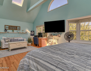82 Inskip Avenue - Photo Thumbnail 20