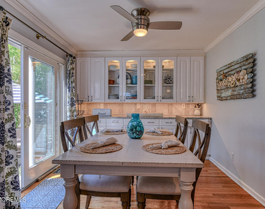 82 Inskip Avenue - Photo Thumbnail 11