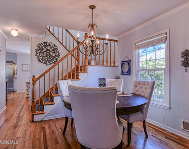 82 Inskip Avenue - Photo Thumbnail 7
