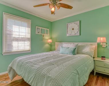 82 Inskip Avenue - Photo Thumbnail 26