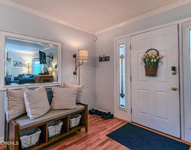 82 Inskip Avenue - Photo Thumbnail 6
