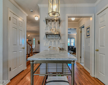 82 Inskip Avenue - Photo Thumbnail 15
