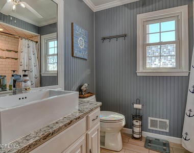 82 Inskip Avenue - Photo Thumbnail 22