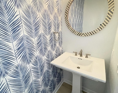 241 Westmont Avenue - Photo Thumbnail 13
