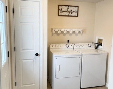 241 Westmont Avenue - Photo Thumbnail 19