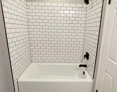 241 Westmont Avenue - Photo Thumbnail 17