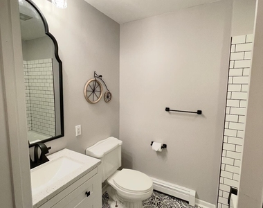 241 Westmont Avenue - Photo Thumbnail 18