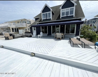241 Westmont Avenue - Photo Thumbnail 1