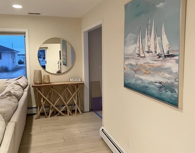 241 Westmont Avenue - Photo Thumbnail 26