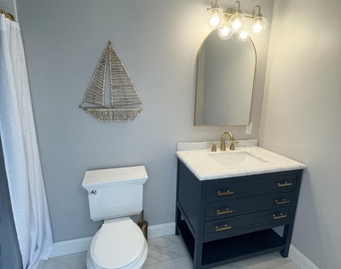 241 Westmont Avenue - Photo Thumbnail 22
