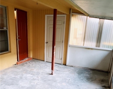 2743 Nw 47th Terrace - Photo Thumbnail 19