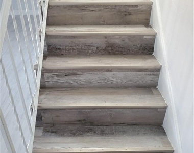 2743 Nw 47th Terrace - Photo Thumbnail 10