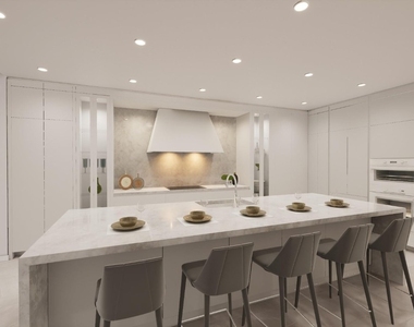 220 Mizner Boulevard - Photo Thumbnail 7