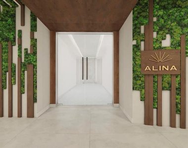 220 Mizner Boulevard - Photo Thumbnail 2