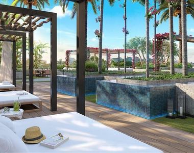 220 Mizner Boulevard - Photo Thumbnail 3