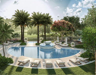 220 Mizner Boulevard - Photo Thumbnail 5