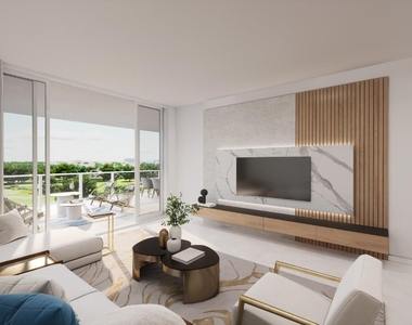 220 Mizner Boulevard - Photo Thumbnail 8
