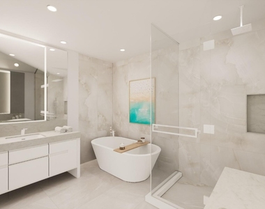 220 Mizner Boulevard - Photo Thumbnail 10
