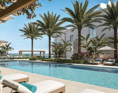 220 Mizner Boulevard - Photo Thumbnail 4