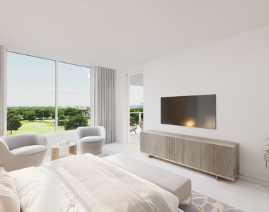 220 Mizner Boulevard - Photo Thumbnail 9