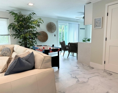 1820 Bel Air Avenue - Photo Thumbnail 9