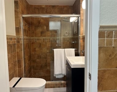 1820 Bel Air Avenue - Photo Thumbnail 26
