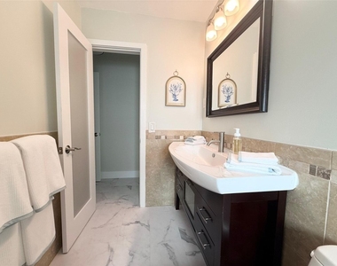1820 Bel Air Avenue - Photo Thumbnail 35